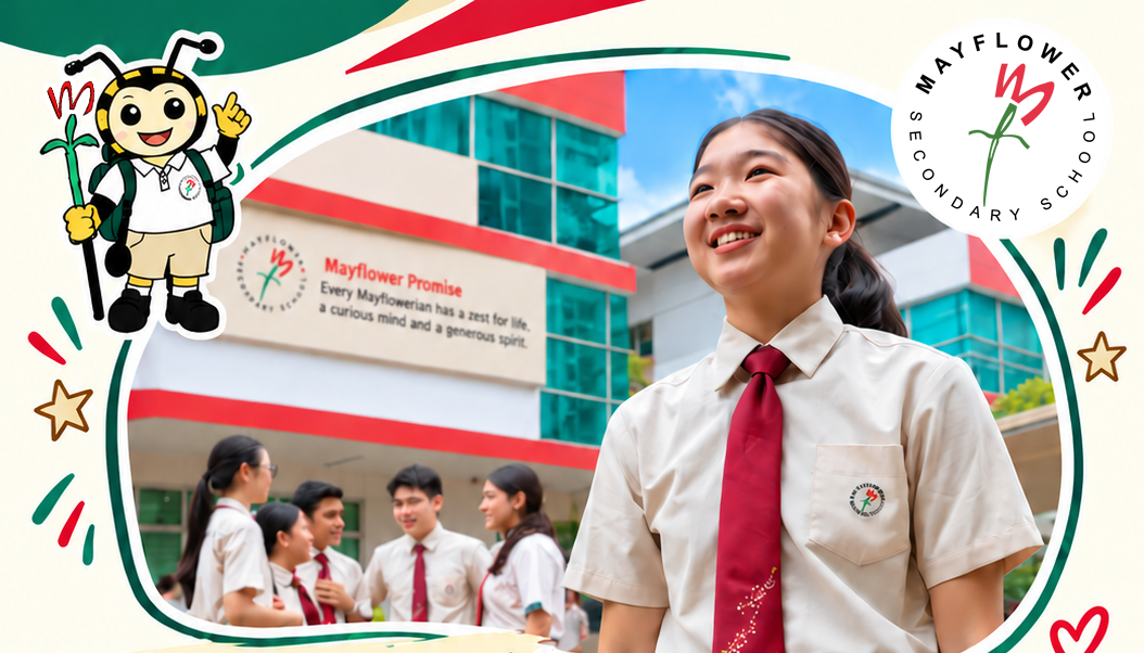 Collect Graduation Certificate